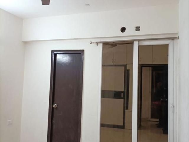 Resale | 2 BHK + 637 Sq.Ft. Independent House in Arete India Our Homes 3