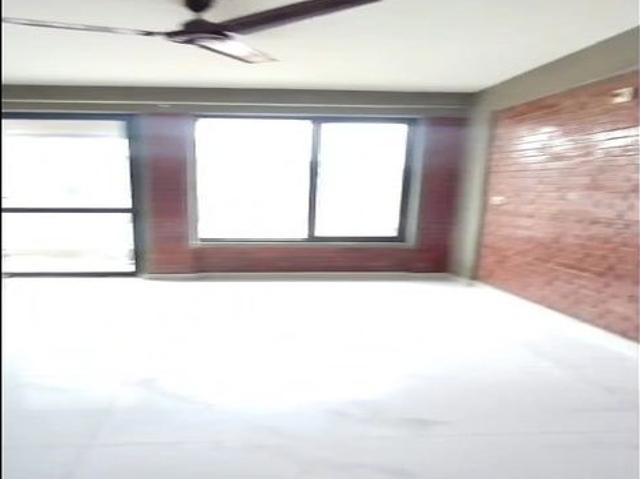 Resale | 2 BHK 638 Sq.Ft. Apartment in Sohna Sector 6