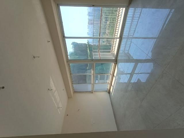 Resale | 2 BHK 639 Sq.Ft. Apartment in Haware My First Home
