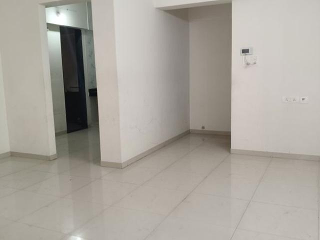 Resale | 2 BHK 630 Sq.Ft. Apartment in Caratlane Marigold