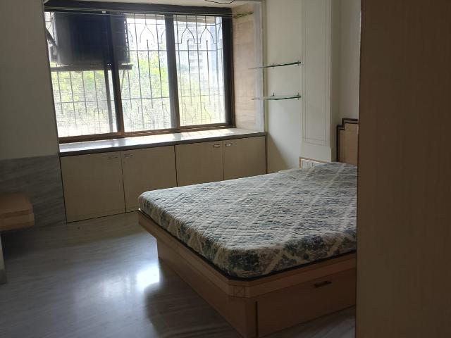 Resale | 2 BHK 630 Sq.Ft. Apartment in Dheeraj Ganga