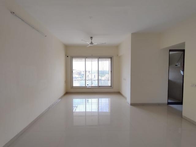 Resale | 2 BHK 630 Sq.Ft. Apartment in Dheeraj Ganga