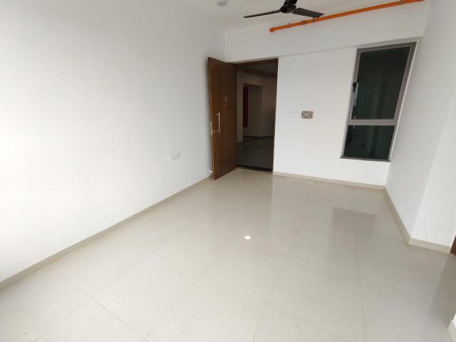 Resale | 2 BHK 632 Sq.Ft. Apartment in Kalpataru Immensa