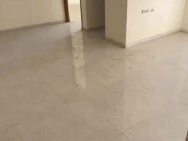 Resale | 2 BHK + 632 Sq.Ft. Apartment in Siddha Sky Phase 2