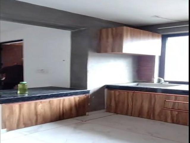 Resale | 2 BHK 633 Sq.Ft. Apartment in Sohna Sector 6