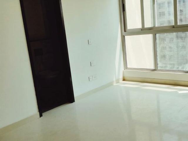 Resale | 2 BHK 645 Sq.Ft. Apartment in Hemani Neona