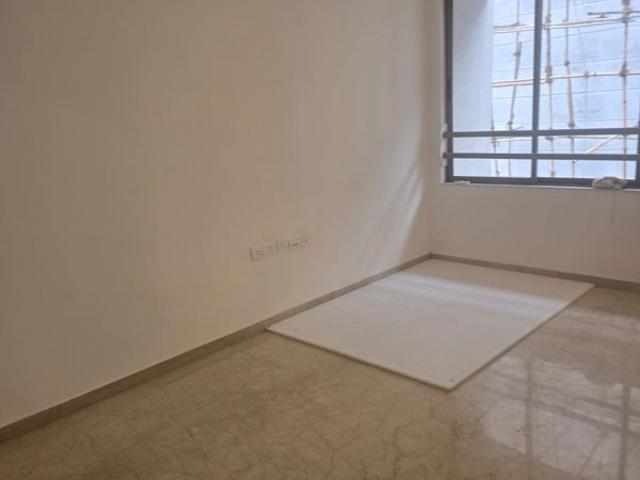 Resale | 2 BHK 645 Sq.Ft. Apartment in Lodha Eternis