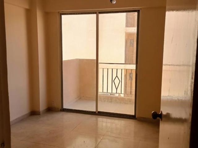 Resale | 2 BHK 645 Sq.Ft. Apartment in MRG The Balcony