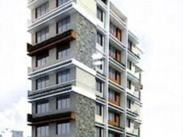 Resale | 2 BHK 649 Sq.Ft. Apartment in Sun United Eldora