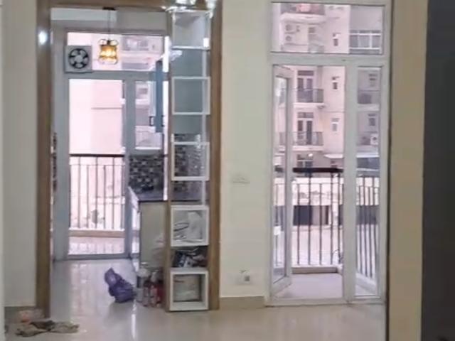 Resale | 2 BHK 640 Sq.Ft. Apartment in Angel Jupiter