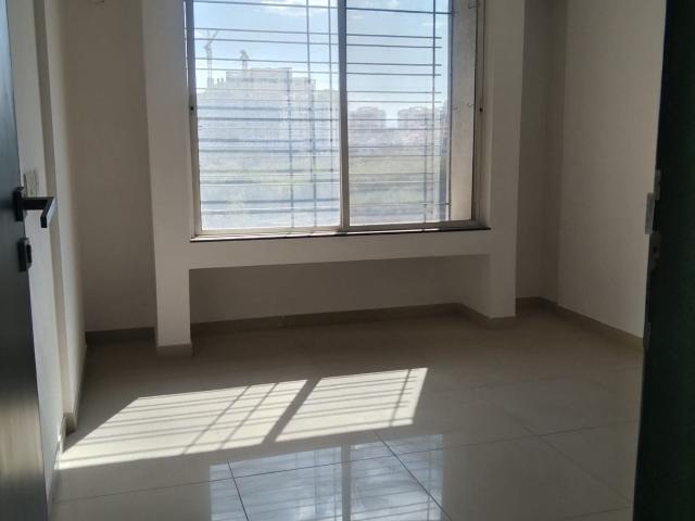 Resale | 2 BHK 640 Sq.Ft. Apartment in Kolte Patil Downtown Xenia