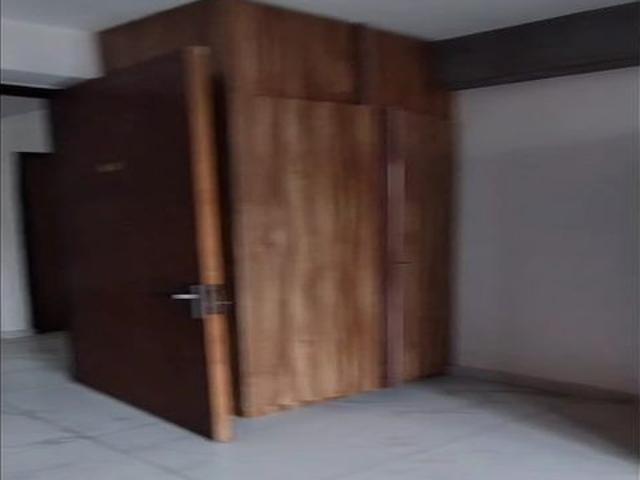 Resale | 2 BHK 641 Sq.Ft. Apartment in Sohna Sector 6
