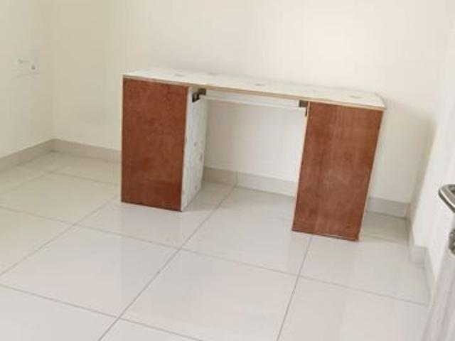 Resale | 2 BHK + 643 Sq.Ft. Apartment in Nanded Bageshree