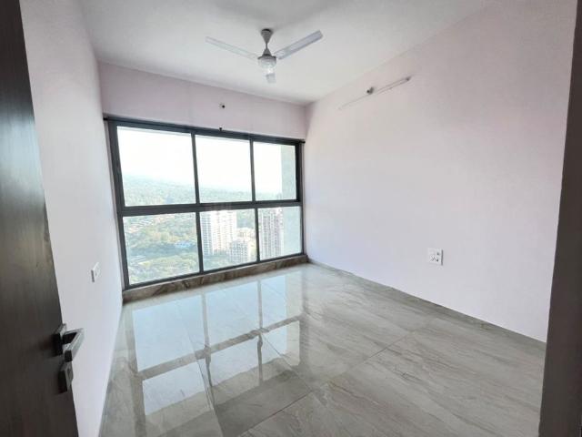 Resale | 2 BHK 643 Sq.Ft. Apartment in Rajesh White City