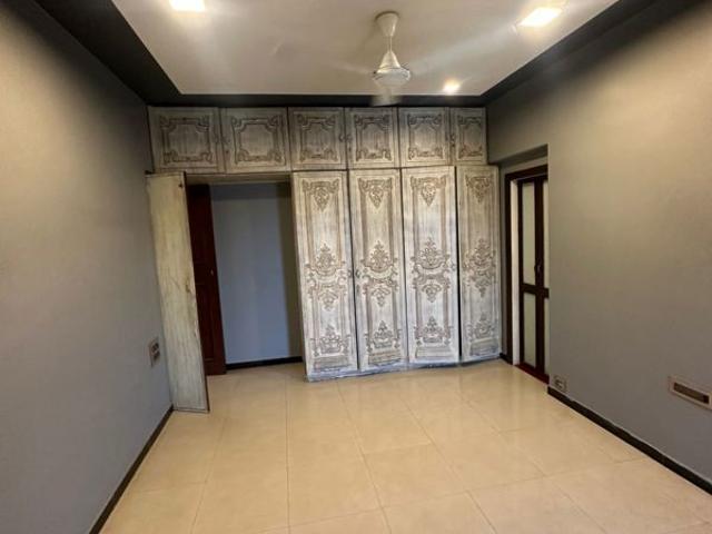Resale | 2 BHK 654 Sq.Ft. Apartment in Lodha Bel Air