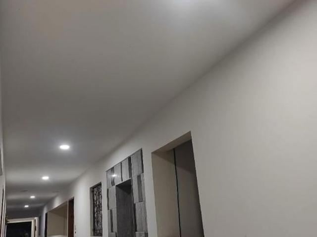 Resale | 2 BHK 655 Sq.Ft. Apartment in Icon Homz Iconest 3