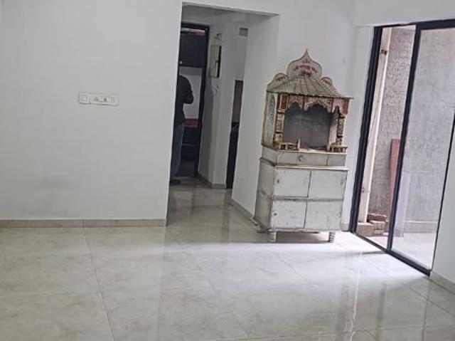 Resale | 2 BHK 656 Sq.Ft. Apartment in Lodha Palava Downtown Dombivli East