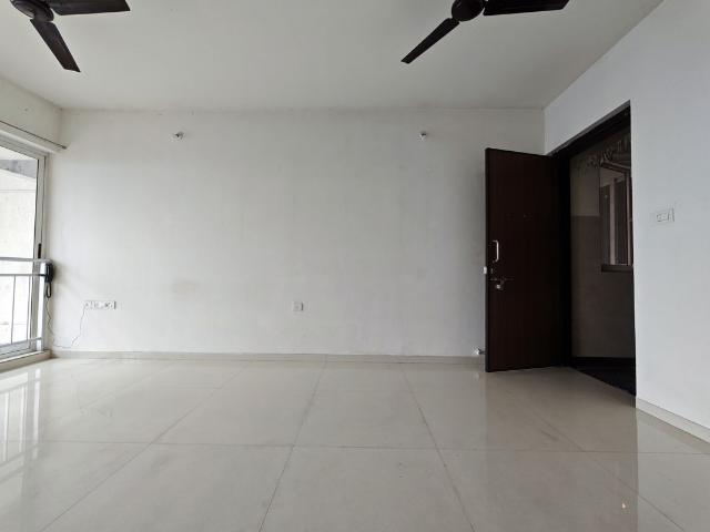 Resale | 2 BHK 656 Sq.Ft. Apartment in Marathon Nexzone Nirvana