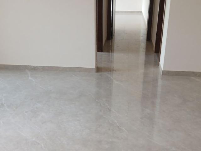 Resale | 2 BHK 658 Sq.Ft. Apartment in LnT Elixir Reserve