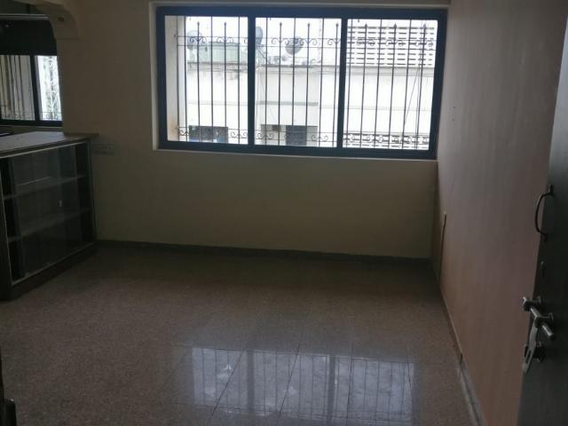 Resale | 2 BHK 650 Sq.Ft. Apartment in Yashodham Complex