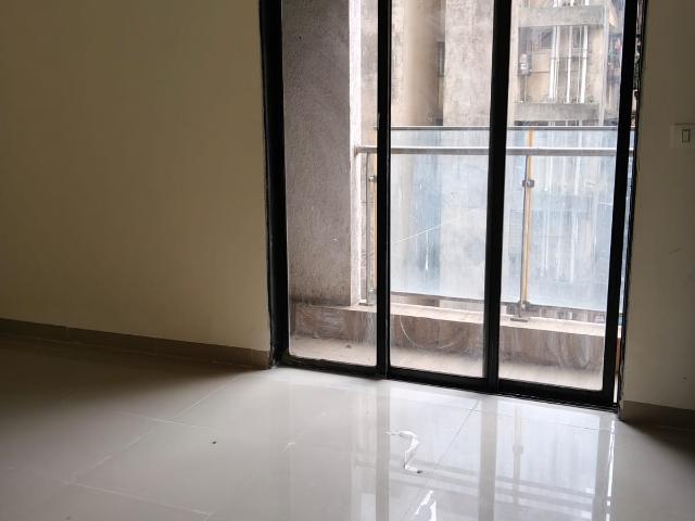 Resale | 2 BHK 650 Sq.Ft. Apartment in Ariha Signature