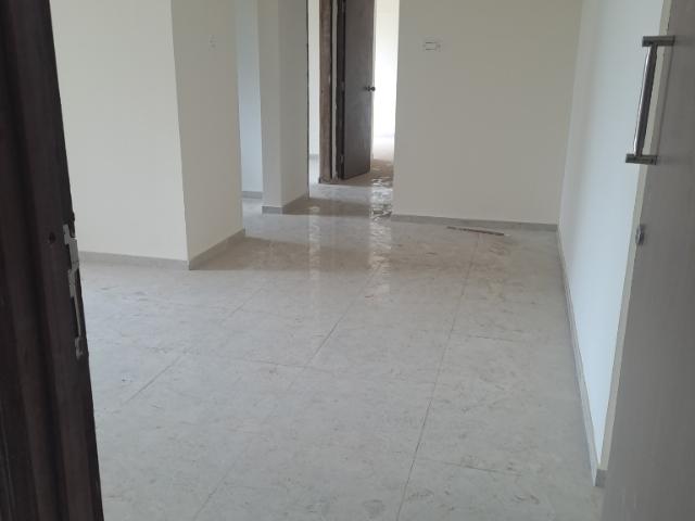 Resale | 2 BHK 650 Sq.Ft. Apartment in Mahavir Kalpavruksha