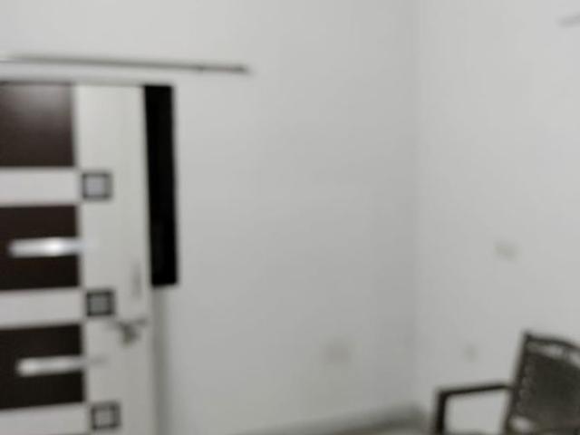 Resale | 2 BHK 650 Sq.Ft. Apartment in MKS Shiva Market