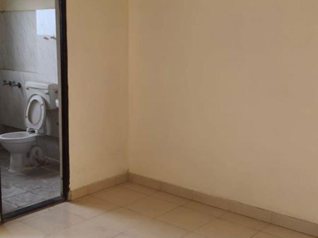 Resale | 2 BHK 650 Sq.Ft. Apartment in OP Floridaa