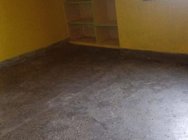 Resale | 2 BHK 650 Sq.Ft. Apartment in Pavani Residency Macha Bollaram