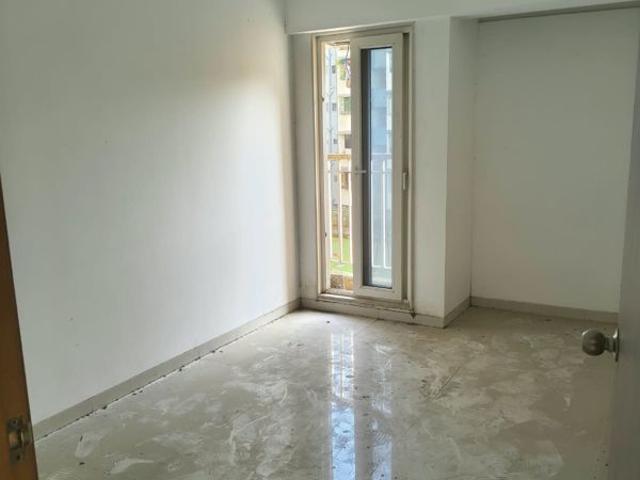Resale | 2 BHK + 650 Sq.Ft. Apartment in Piramal Vaikunth