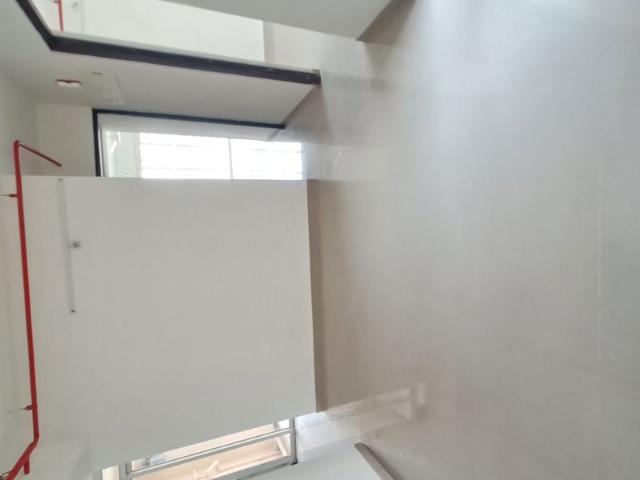 Resale | 2 BHK 650 Sq.Ft. Apartment in Puraniks Elito Grand Central
