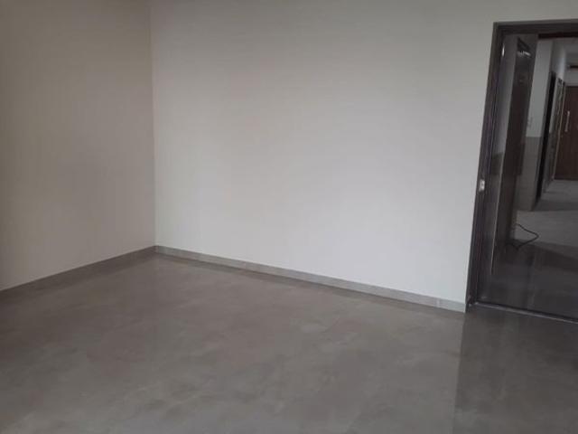 Resale | 2 BHK 650 Sq.Ft. Apartment in Sheth Irene