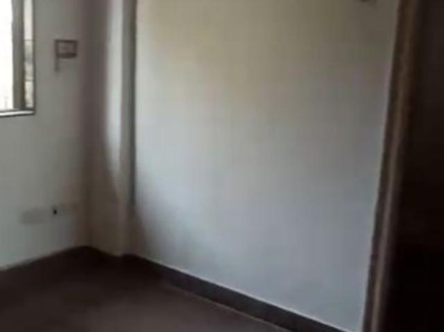 Resale | 2 BHK 650 Sq.Ft. Apartment in Shiv Parvati