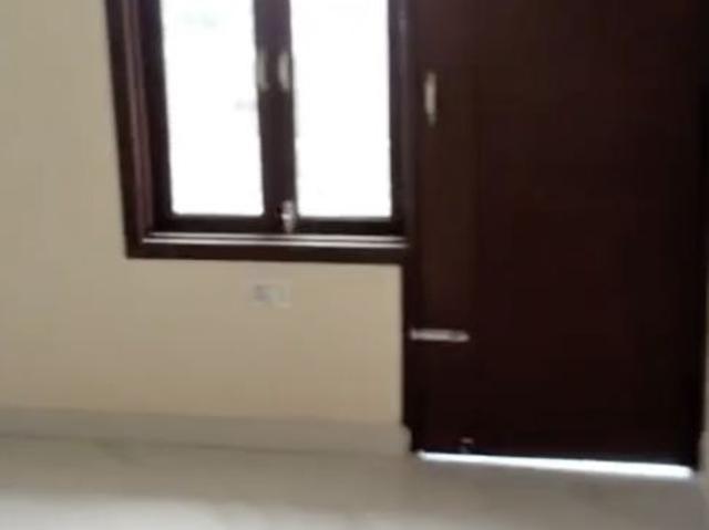 Resale | 2 BHK 65 Sq.Yd. Apartment in Khanpur