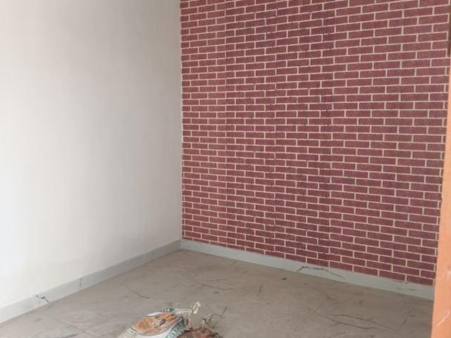 Resale | 2 BHK 65 Sq.Yd. Apartment in Sector 89