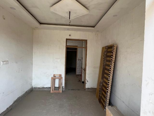 Resale | 2 BHK 65 Sq.Yd. Independent House in Sector 23