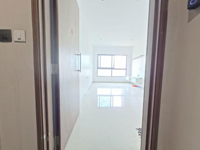 Resale | 2 BHK 664 Sq.Ft. Apartment in Kalpataru Immensa D