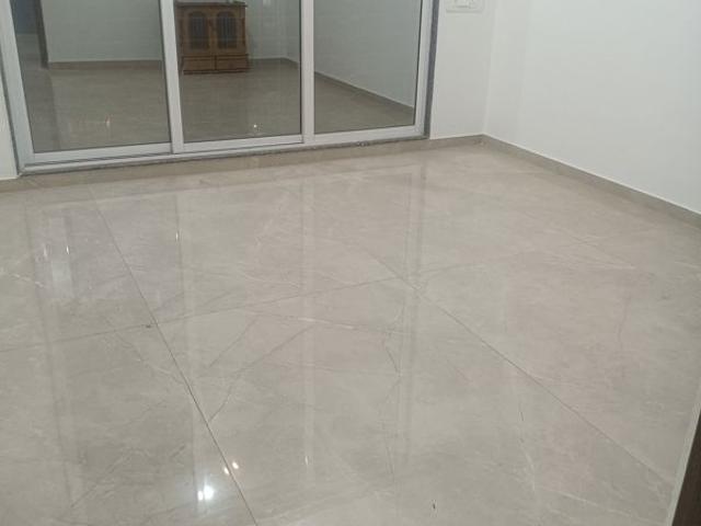 Resale | 2 BHK 664 Sq.Ft. Apartment in Krishna Disha Darshan
