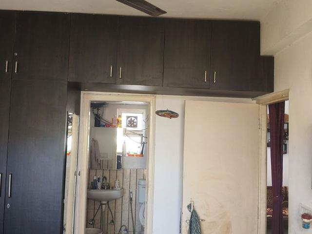 Resale | 2 BHK 665 Sq.Ft. Apartment in Landmark The Homes 81