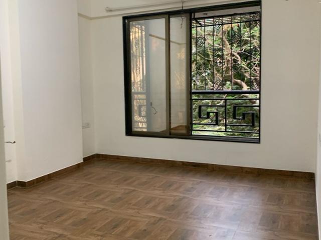 Resale | 2 BHK 666 Sq.Ft. Apartment in Sumit Sun Sumit