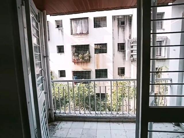 Resale | 2 BHK 667 Sq.Ft. Apartment in Goel Ganga Millennia