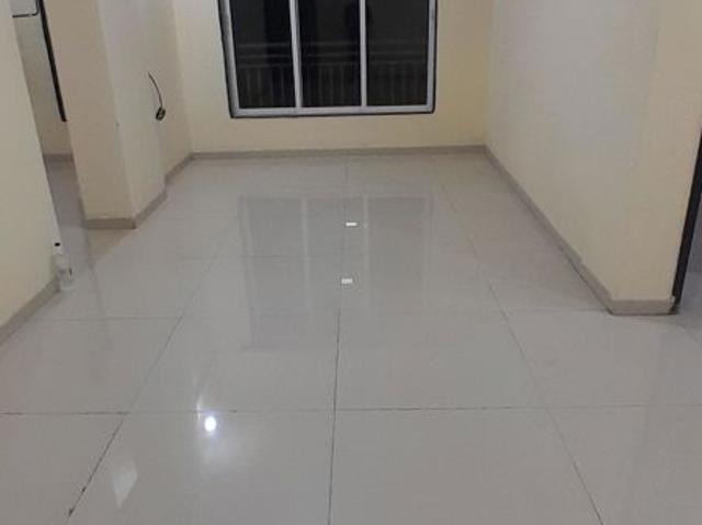 Resale | 2 BHK + 668 Sq.Ft. Apartment in Arihant Residency Sion