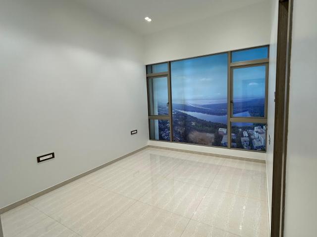 Resale | 2 BHK 660 Sq.Ft. Apartment in Arihant Advika