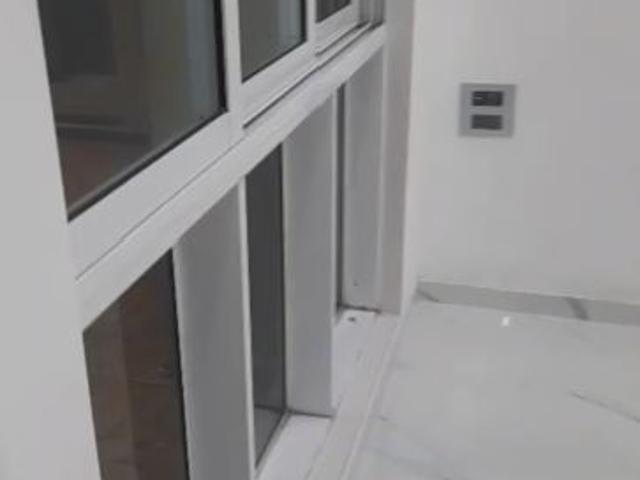 Resale | 2 BHK + 660 Sq.Ft. Apartment in Nahar Amaryllis Towers and Plaza