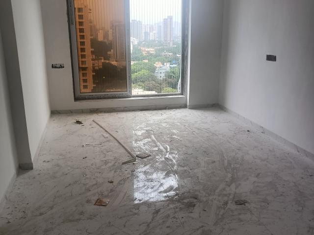 Resale | 2 BHK 660 Sq.Ft. Apartment in Rajasthan Surya Square