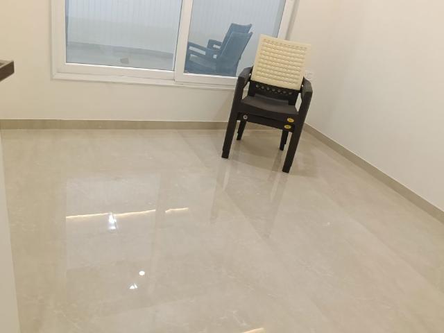 Resale | 2 BHK 660 Sq.Ft. Apartment in Salangpur Salasar Aavatar