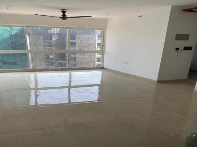 Resale | 2 BHK 661 Sq.Ft. Apartment in Runwal Forests