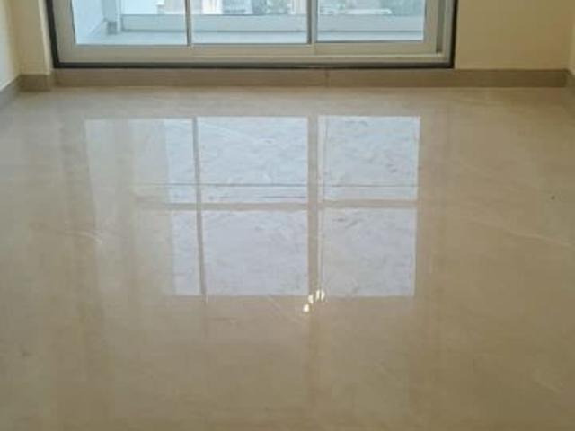 Resale | 2 BHK 662 Sq.Ft. Apartment in Dhoot Sky Residency New Sonali CHSL