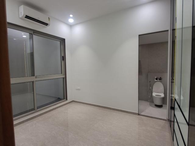 Resale | 2 BHK 663 Sq.Ft. Apartment in Ellora Rainbow Life