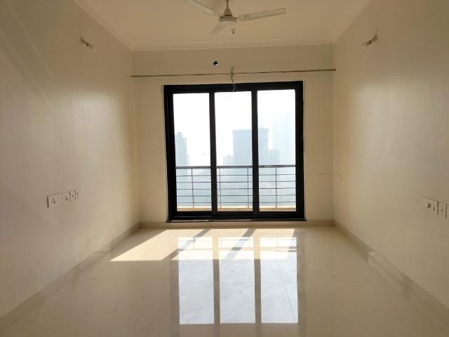 Resale | 2 BHK 674 Sq.Ft. Apartment in Arkade Aspire